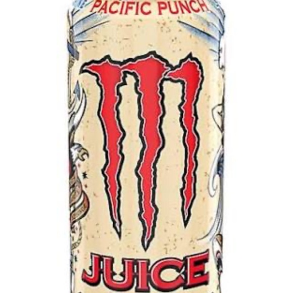 djdomojuicellc
